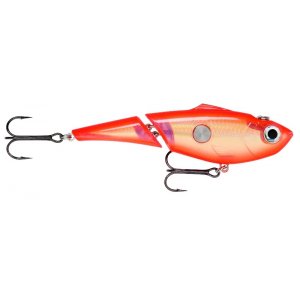 Воблер  RAPALA JOINTED CLACKIN