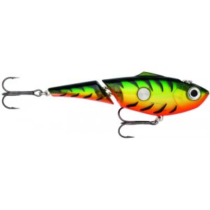 Воблер  RAPALA JOINTED CLACKIN' RAP JCNR14-GFOT