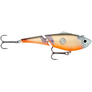 Воблер  RAPALA JOINTED CLACKIN