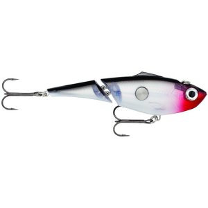 Воблер  RAPALA JOINTED CLACKIN