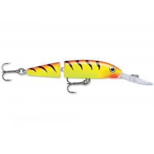 Воблер  RAPALA JOINTED DEEP HUSKY JERK JDHJ12-HT