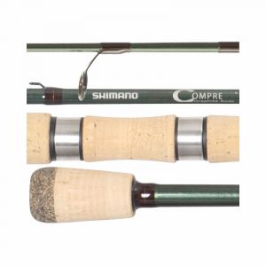 Крючки с поводками Leader Feeder Method Power Pellet с крепежом для пелетса  #12 0,22mm 10cm 6 шт. Browning NEW