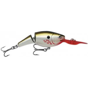 Воблер  RAPALA JOINTED SHAD RAP JSR05-BOF