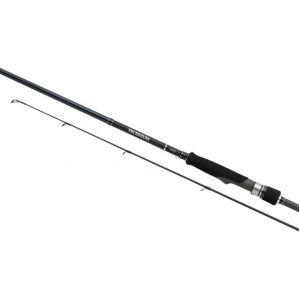 Спиннинг TECHNIUM AX PREDATOR 68ML 2.03m 7-21g