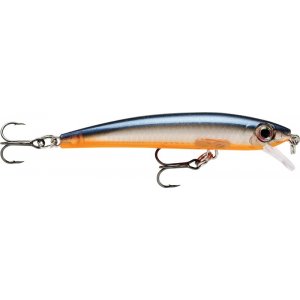 Воблер  RAPALA MAX RAP MXR05-FSS