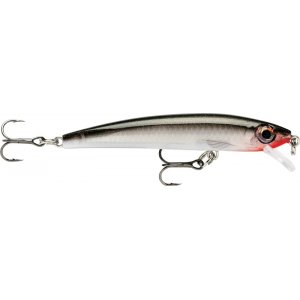 Воблер  RAPALA MAX RAP MXR05-FS