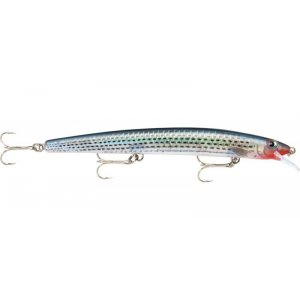 Воблер  RAPALA MAX RAP MXR15-FMU