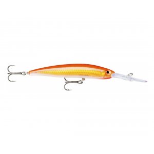 Воблер  RAPALA MAX RAP FAT MINNOW FGFR