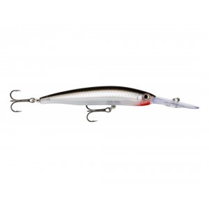 Воблер  RAPALA MAX RAP FAT MINNOW FS