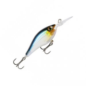 Воблер  RAPALA MAX RAP FAT SHAD FB