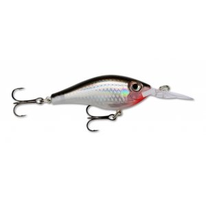 Воблер  RAPALA MAX RAP FAT SHAD FS