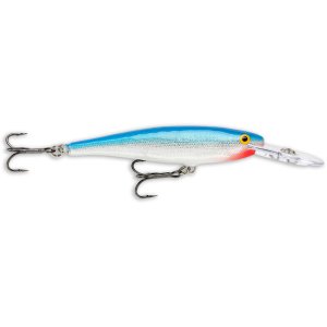 Воблер  RAPALA MINNOW RAP MR07-B