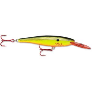 Воблер  RAPALA MINNOW RAP MR07-BHO