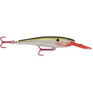 Воблер  RAPALA MINNOW RAP MR07-BOF