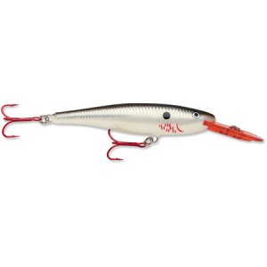 Воблер  RAPALA MINNOW RAP MR07-BP