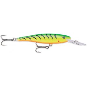 Воблер  RAPALA MINNOW RAP MR07-FT