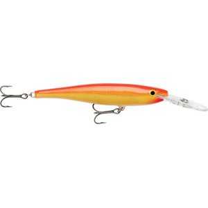 Воблер  RAPALA MINNOW RAP MR07-GFR