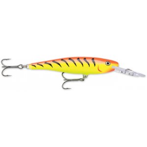 Воблер  RAPALA MINNOW RAP MR07-HT