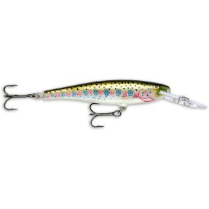 Воблер  RAPALA MINNOW RAP MR07-RT