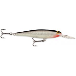 Воблер  RAPALA MINNOW RAP MR07-S