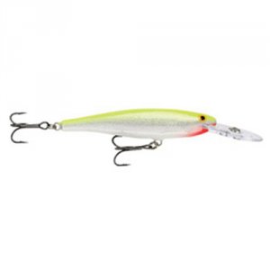 Воблер  RAPALA MINNOW RAP MR07-SFC