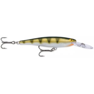 Воблер  RAPALA MINNOW RAP MR09-YP