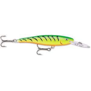 Воблер  RAPALA MINNOW RAP MR11-FT