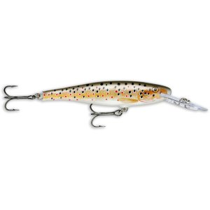 Воблер  RAPALA MINNOW RAP MR11-TR