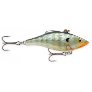 Воблер  RAPALA RATTLIN' RAPALA RNR05-BG