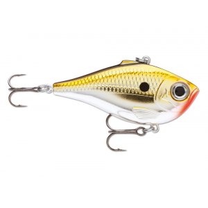 Воблер  RAPALA RIPPIN’ RAP RPR05-GCH