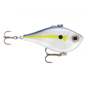 Воблер  RAPALA RIPPIN’ RAP RPR05-HSD