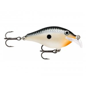 Воблер  RAPALA SCATTER RAP CRANK PNGN