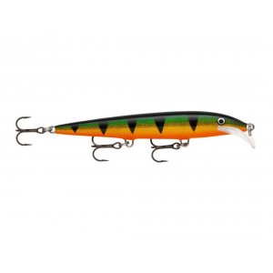 Воблер  RAPALA SCATTER RAP MINNOW 11 P