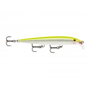 Воблер  RAPALA SCATTER RAP MINNOW 11 SFC