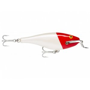 Воблер  RAPALA SHAD RAP MAGNUM 12-RH