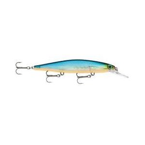 Воблер  RAPALA SHADOW RAP DEEP SDRD11-BGH