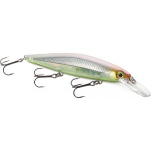 Воблер  RAPALA SHADOW RAP DEEP SDRD11-CLN