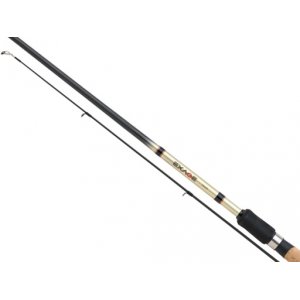 Набор Match Carp Tool Browning