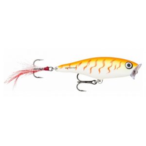 Воблер  RAPALA SKITTER POP SP07-OTU