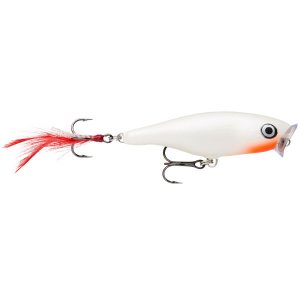 Воблер  RAPALA SKITTER POP SP05-GHU