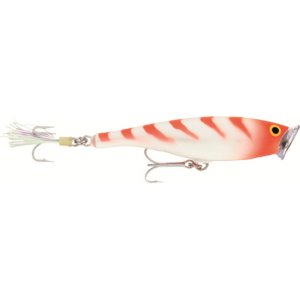 Воблер  RAPALA SKITTER POP SALTWATER SSP12-CG