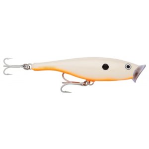 Воблер  RAPALA SKITTER POP SALTWATER SSP12-OBN