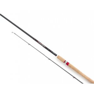 Подставка Feeder 35cm Browning