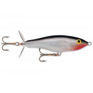 Воблер  RAPALA SKITTER PROP SPR07-S