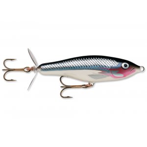 Воблер  RAPALA SKITTER PROP SPR07-SD