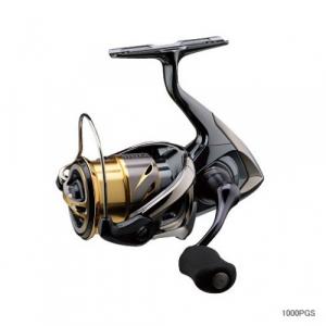 Катушка Shimano 2014 STELLA FI