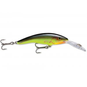 Воблер  RAPALA TAIL DANCER TD05-HC