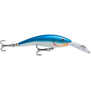 Воблер  RAPALA TAIL DANCER TD05-B