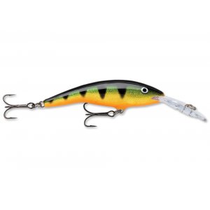 Воблер  RAPALA TAIL DANCER TD05-P