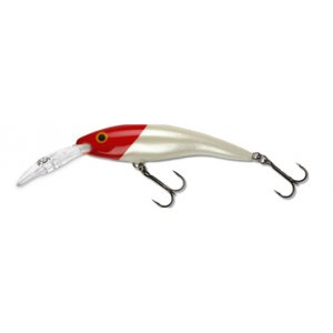 Воблер  RAPALA TAIL DANCER TD05-RH